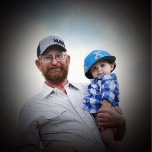 Meet your Posher, Danny